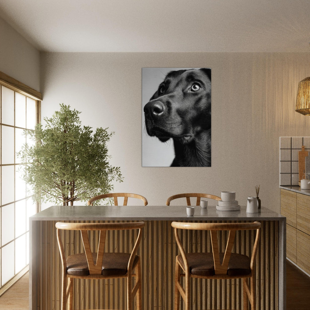 610bae67-d0f6-4b2f-ab44-8eb2fd92cc45