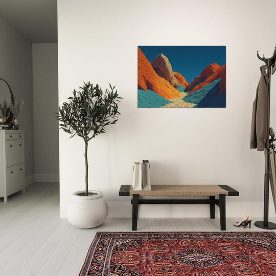 610d4b7a-d841-40fc-abe7-980523fb78c8