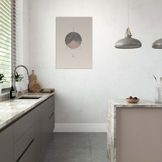 610d560f-a2f3-4770-954a-00987c106a20