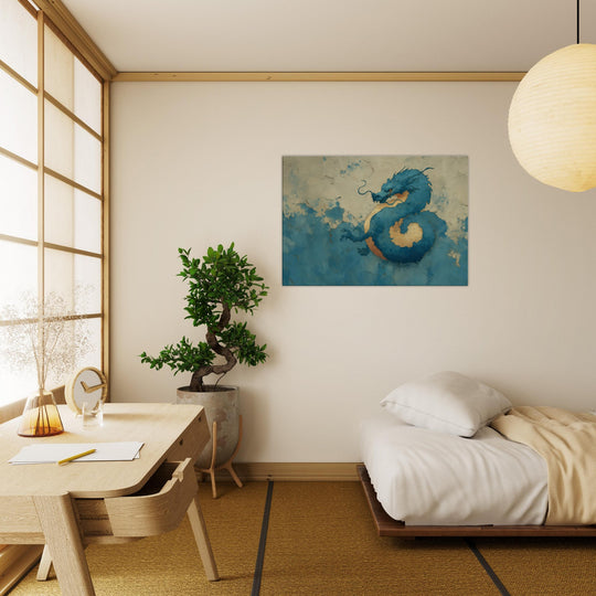 6110eb22-d9da-4392-8959-d64dcda0c2e7