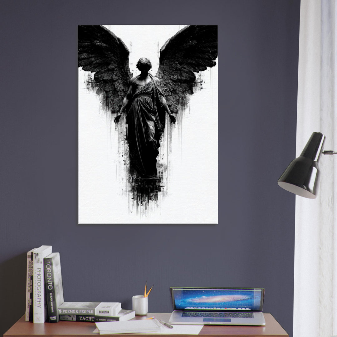 611282c2-031e-4dcb-b4bf-6ee3d9d87b26