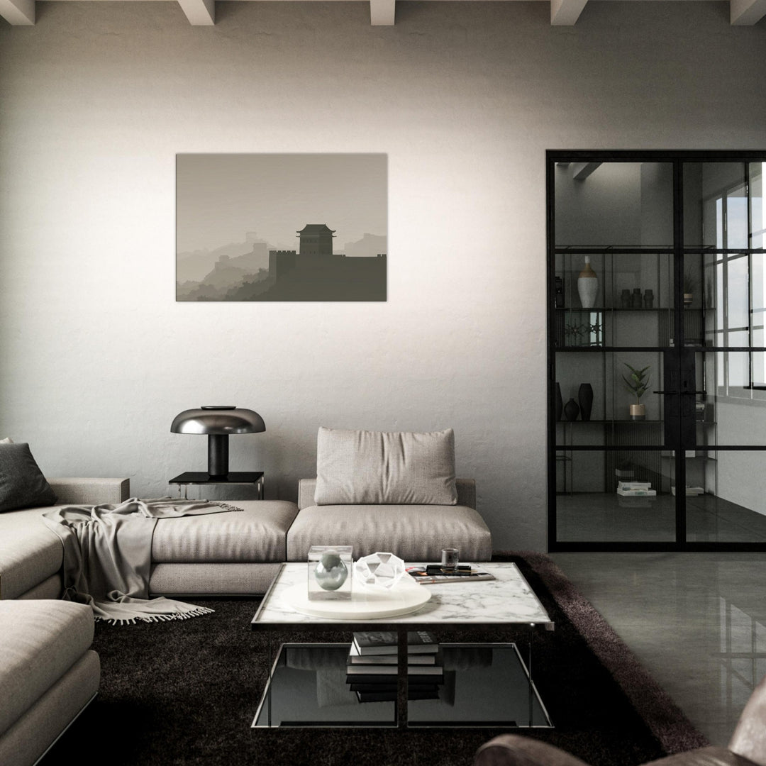 6115e067-6a41-48eb-b99c-05be85c20241