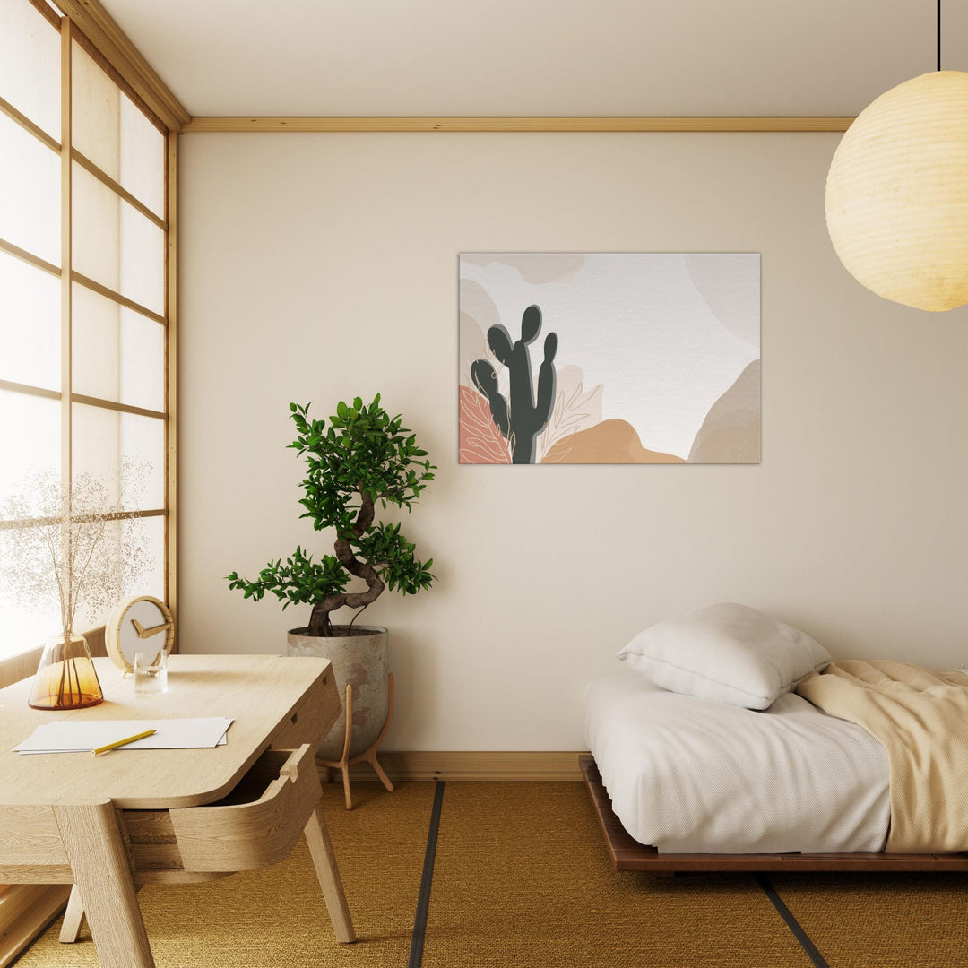 6116da1d-9e21-4306-9c6d-a75abee70769