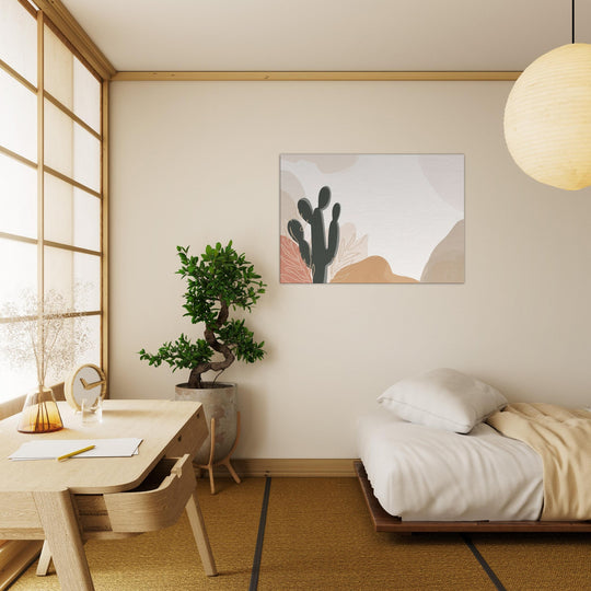 6116da1d-9e21-4306-9c6d-a75abee70769