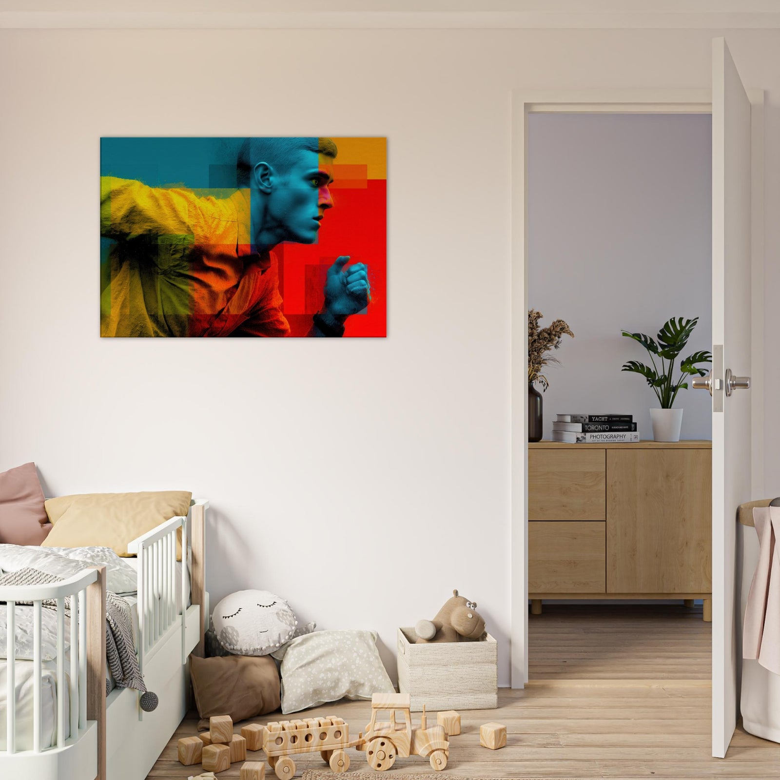 61174736-9229-480e-81ac-03f94a5268dd