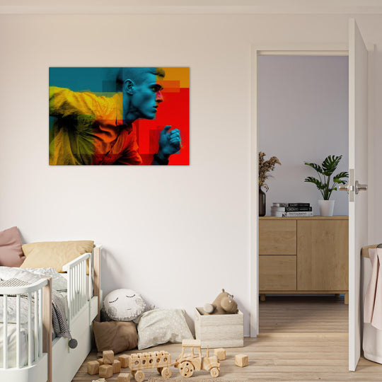 61174736-9229-480e-81ac-03f94a5268dd