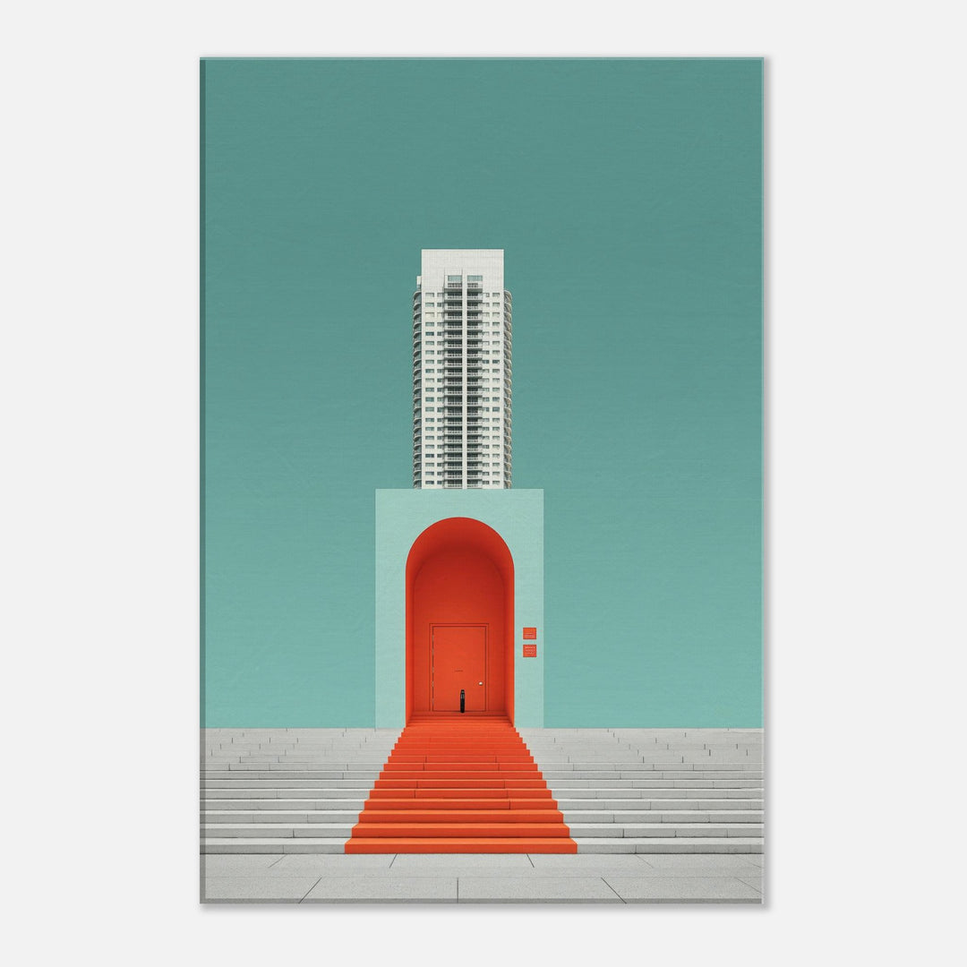 61177cb7-a217-45ea-b139-df0d4bf1071e