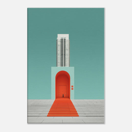 61177cb7-a217-45ea-b139-df0d4bf1071e