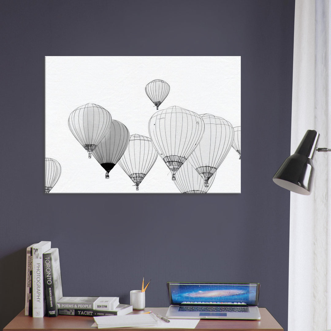 61192860-0d51-49b1-a458-889d31d669b6