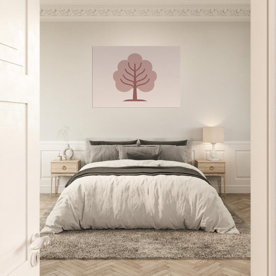 61192a0e-9057-4647-9948-d67da89681ce