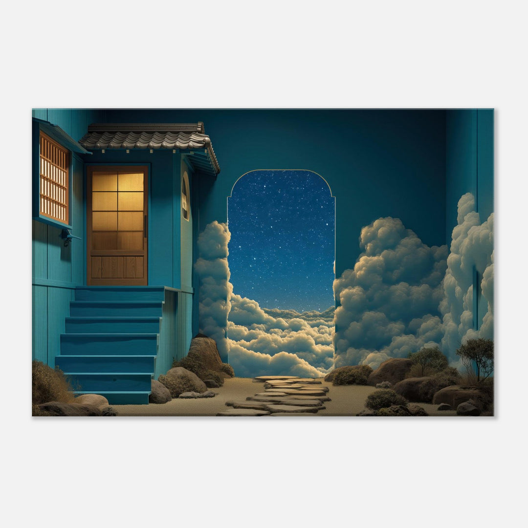 61197163-d095-4aed-ba94-6561c82260a0