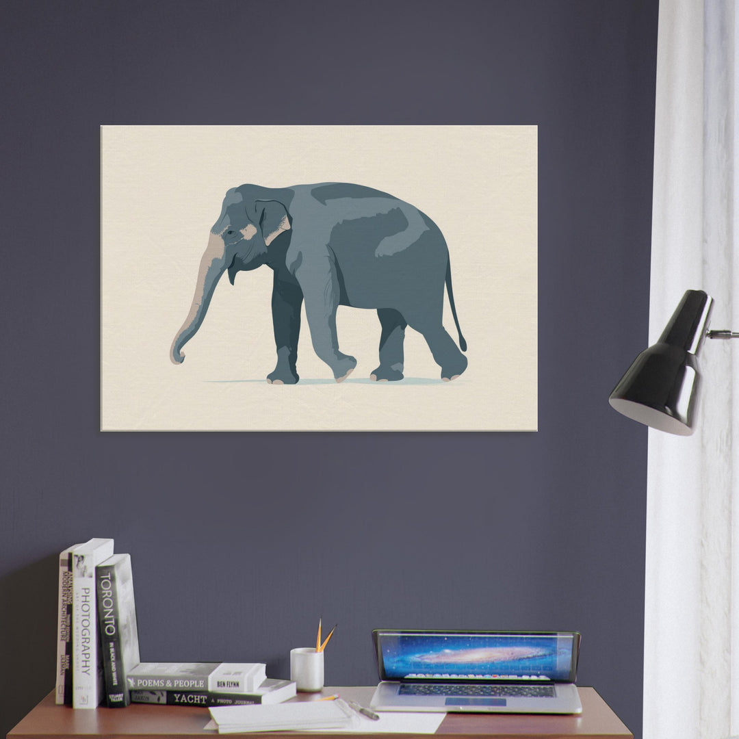 611dcc94-5fc3-49e7-b360-671b81123f37