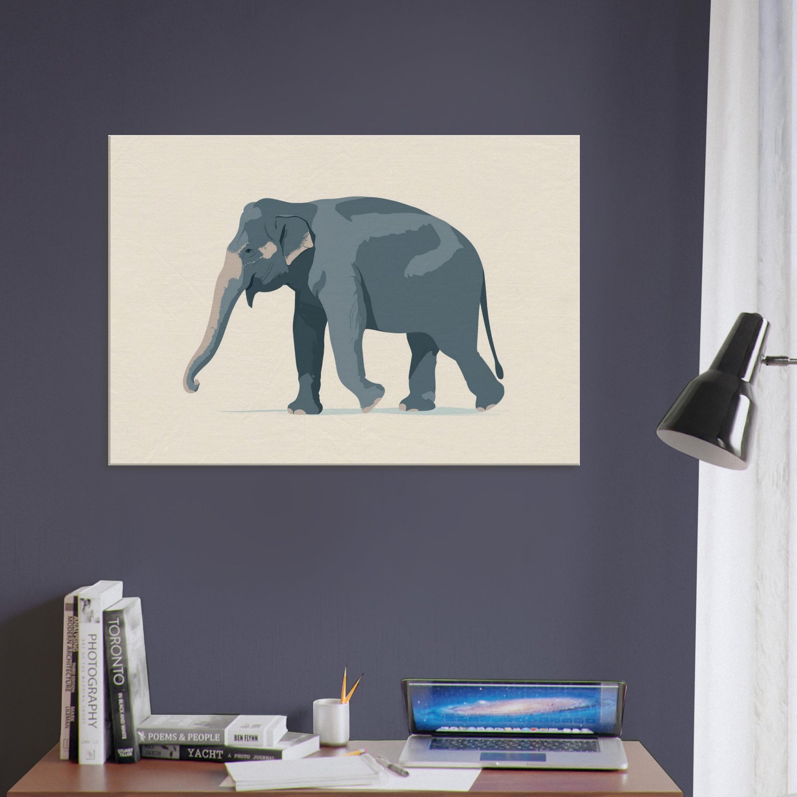 611dcc94-5fc3-49e7-b360-671b81123f37