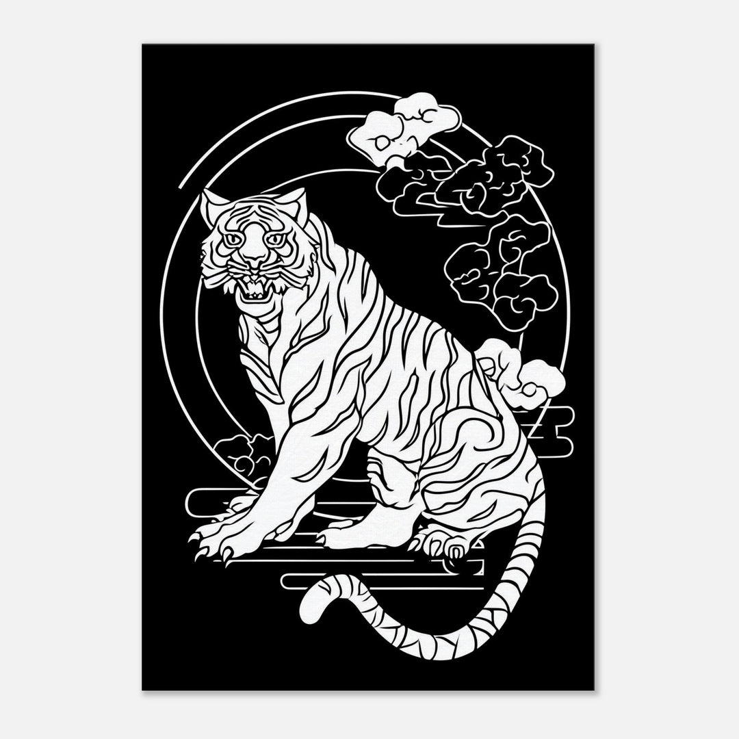 611ed1c6-7649-4a89-b2c7-ffa4460e4d7b