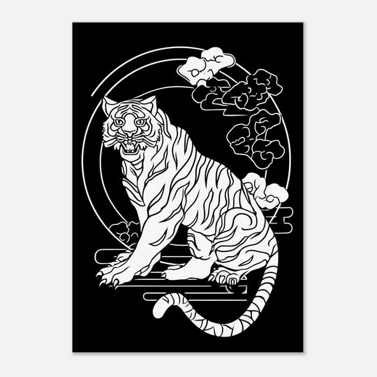 611ed1c6-7649-4a89-b2c7-ffa4460e4d7b