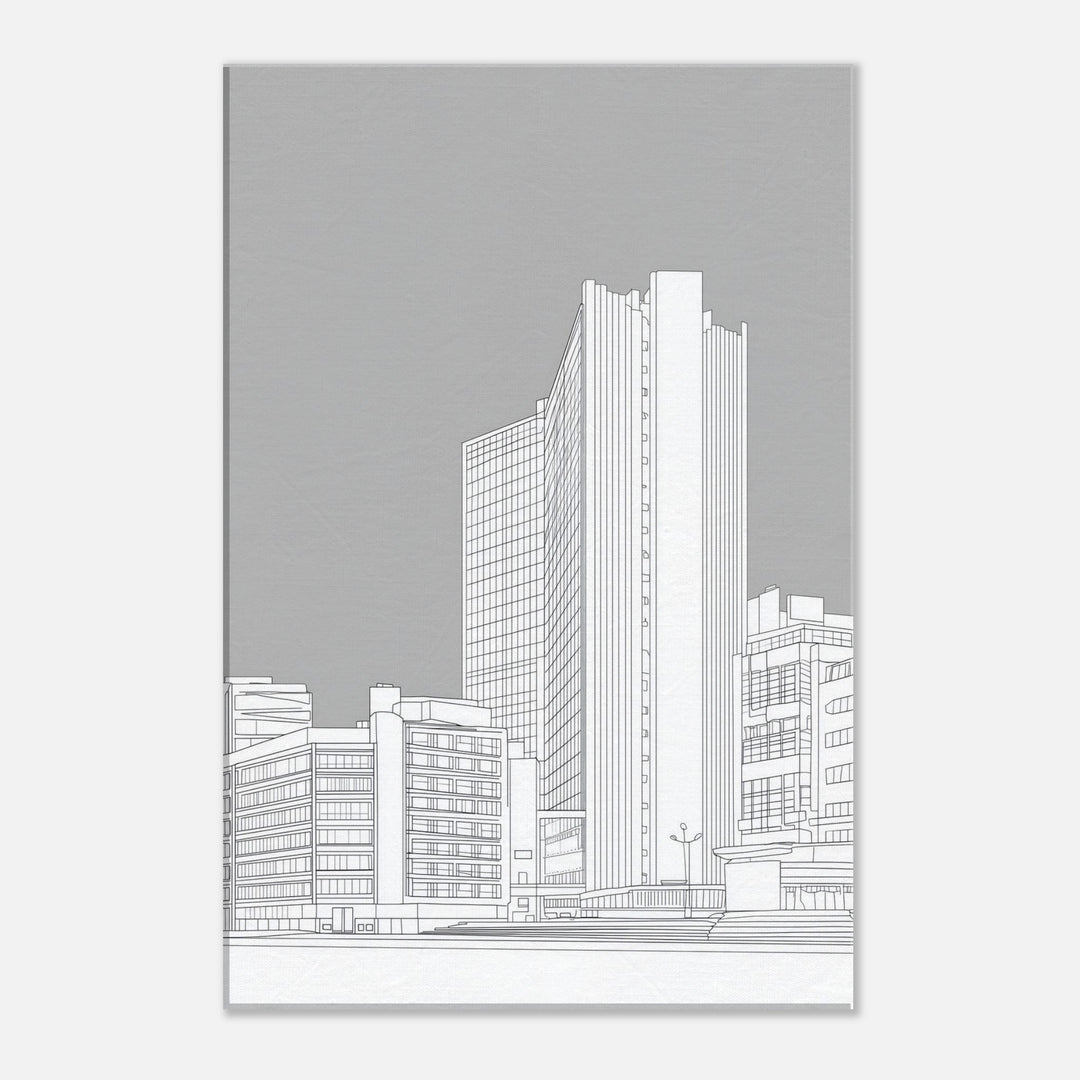 6120300a-56a0-439d-840f-9d790d859e8c