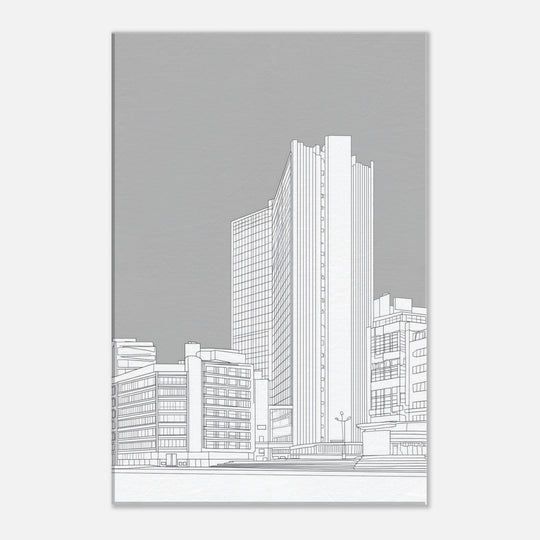 6120300a-56a0-439d-840f-9d790d859e8c