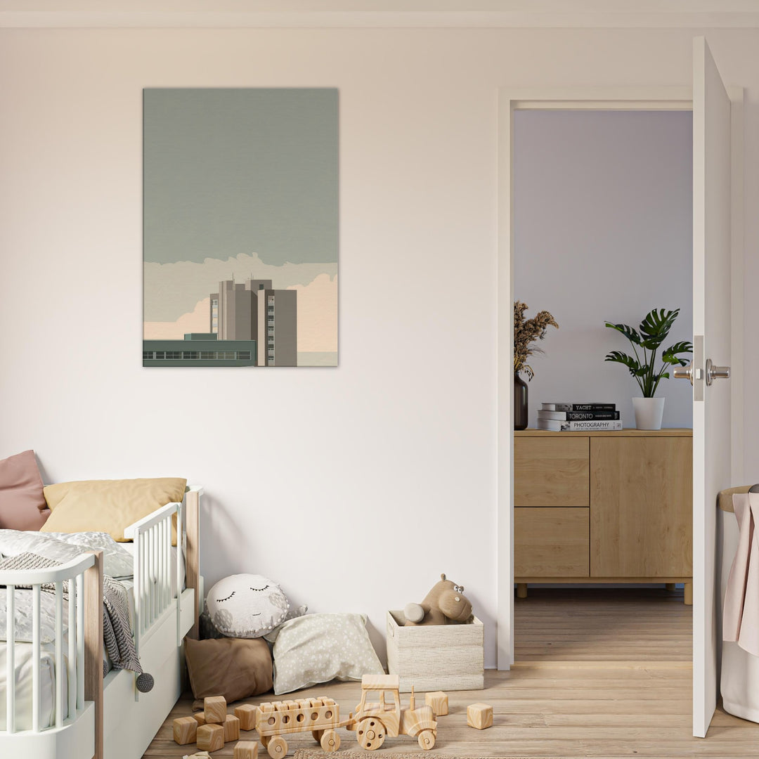 61203816-47b7-4108-adec-ff4b40301e3d