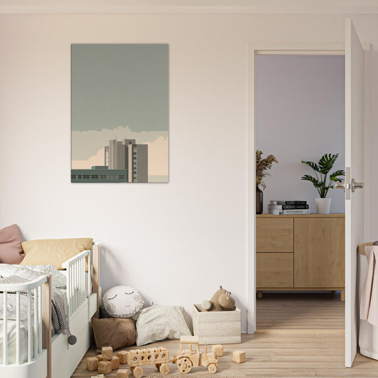 61203816-47b7-4108-adec-ff4b40301e3d