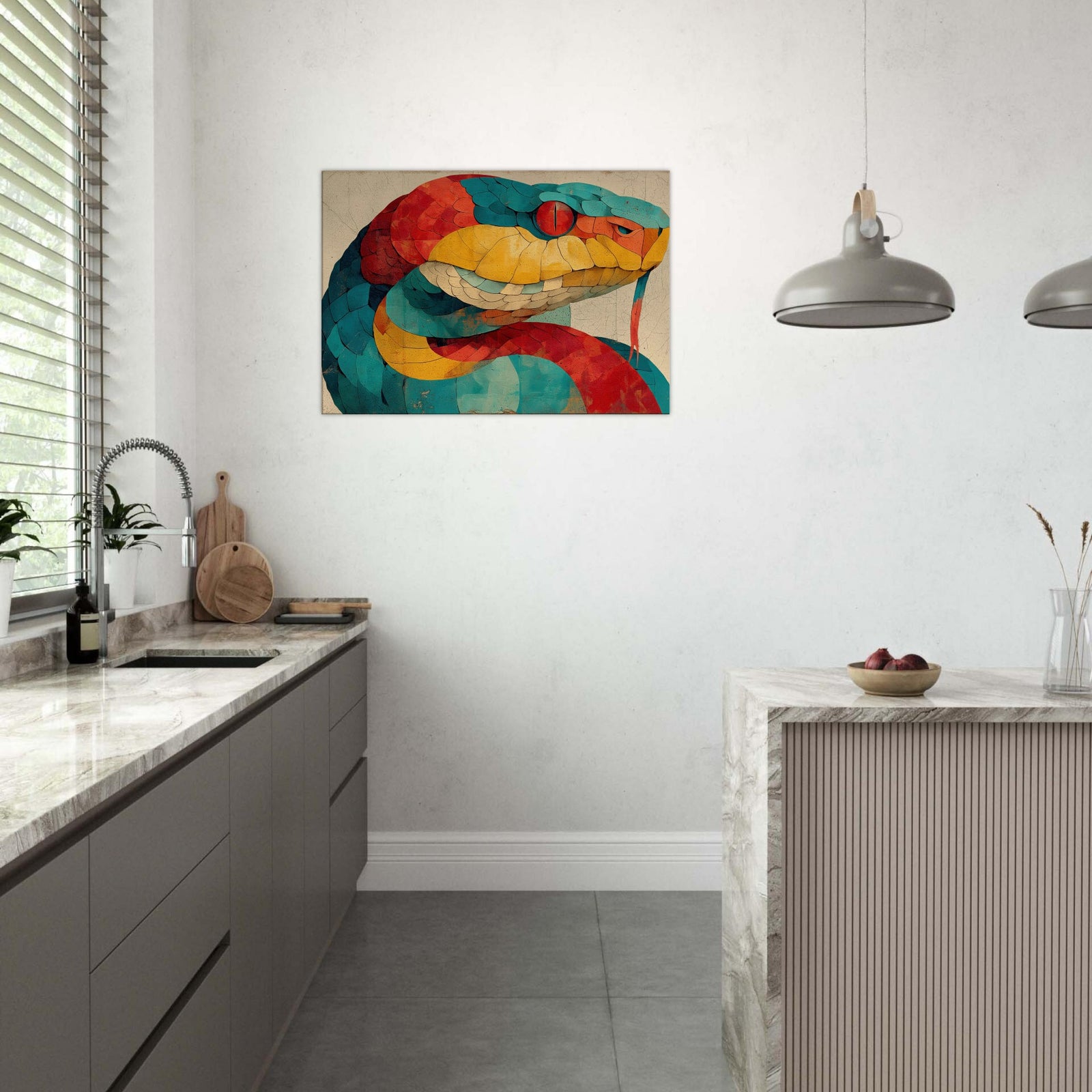 6121f960-f525-454b-afd6-c06000e6dbe4