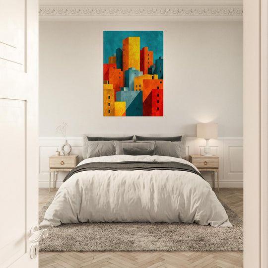 61228e3b-a336-4a65-a55f-52ae3de70ae2