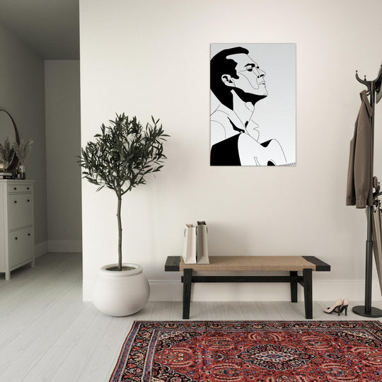 6122af2b-186c-46db-bbd6-068a9749f8b9