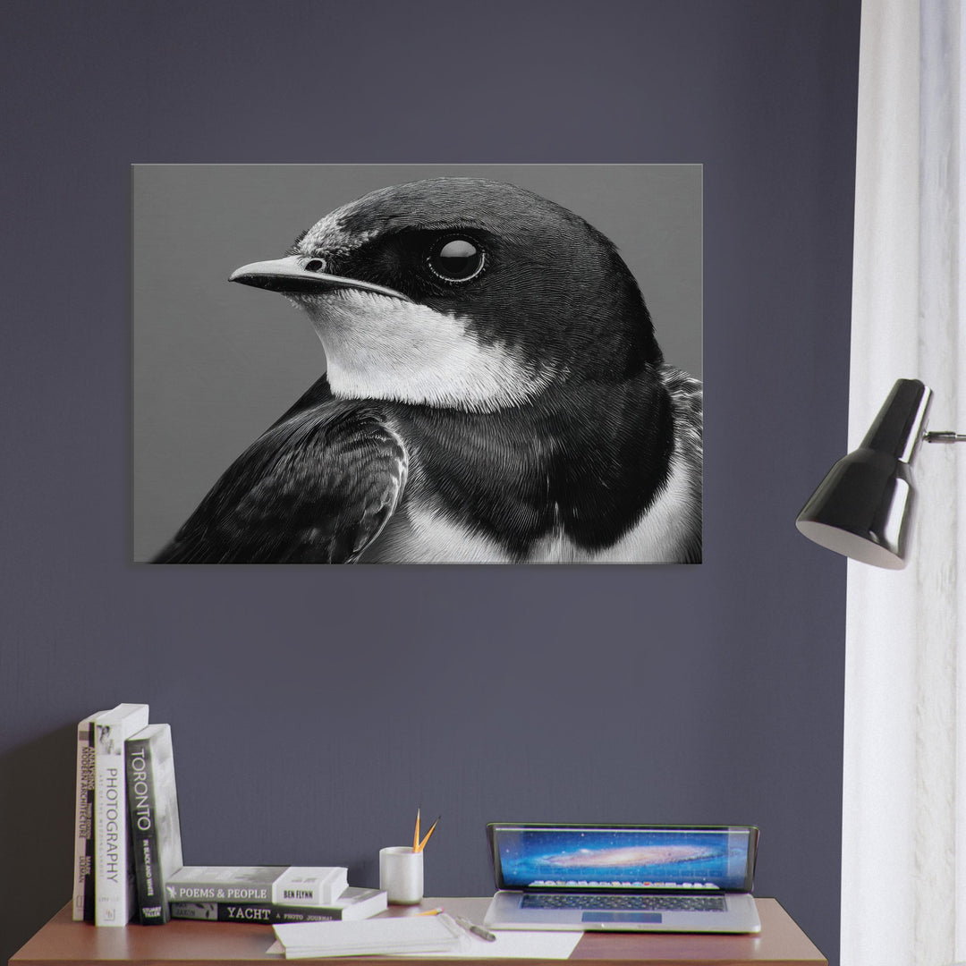 6124c78f-7e4a-4c33-b884-0661e210dbe3