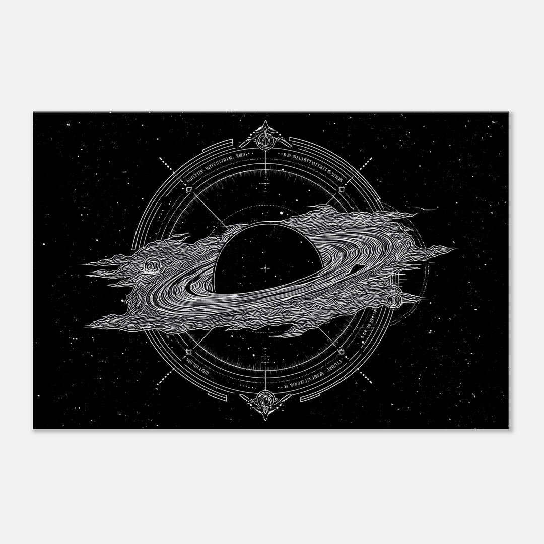 6124d745-3677-4f09-bb29-37c50a05393a