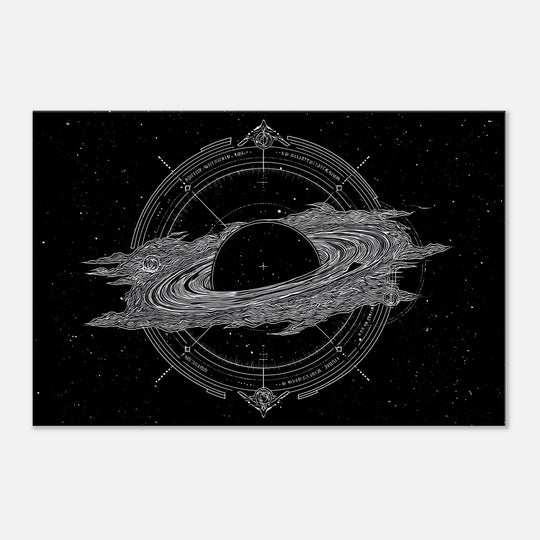 6124d745-3677-4f09-bb29-37c50a05393a