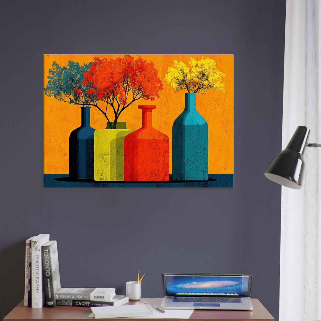 61251159-9fcf-4044-8a4f-fa01141d3e3e