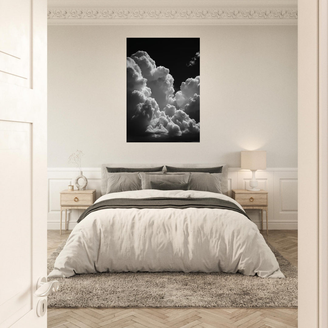 61260344-3988-4583-a0b7-297794d7c245