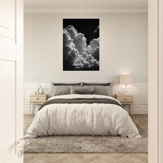 61260344-3988-4583-a0b7-297794d7c245