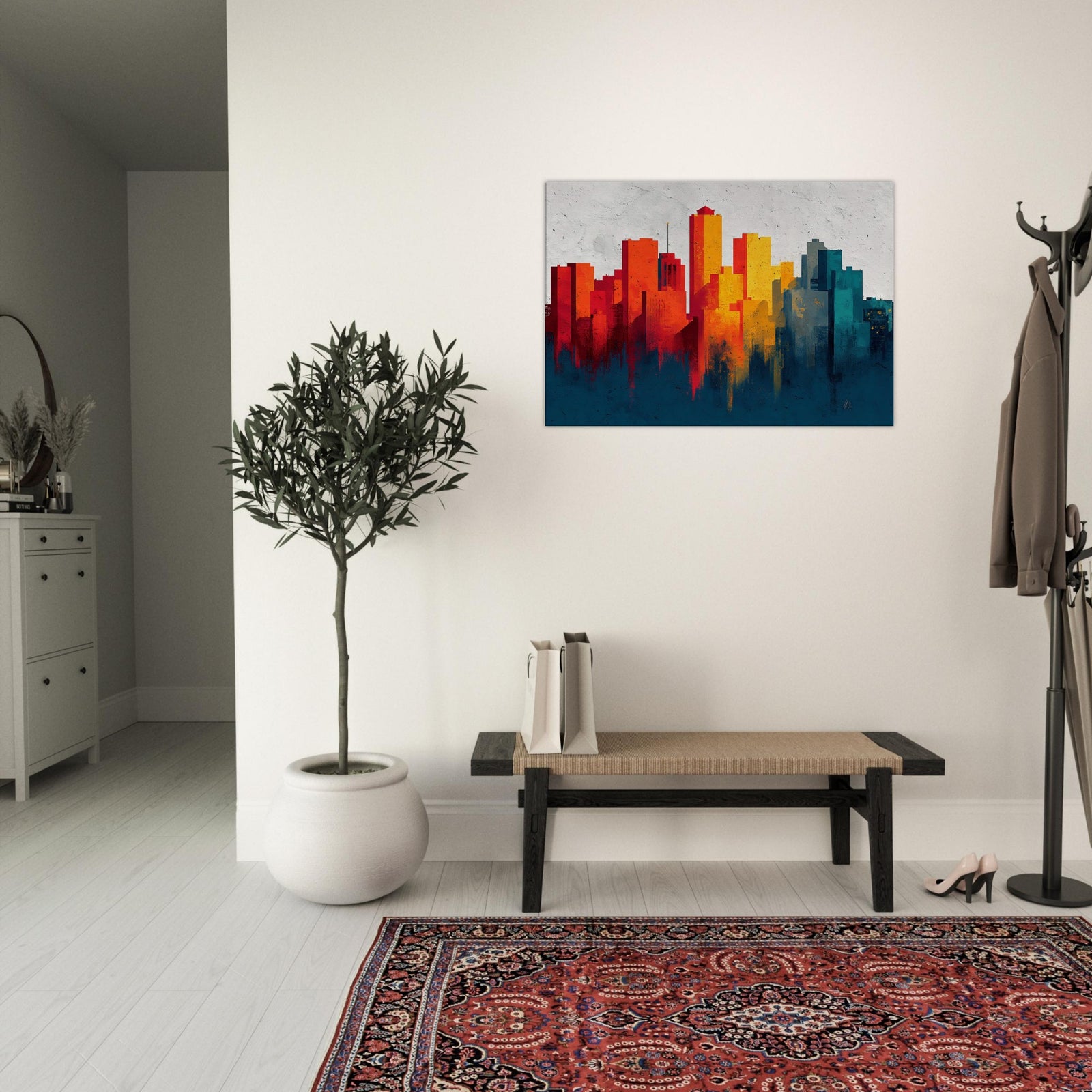 6127e274-12e6-42f7-baf2-78dbed4ac8b1