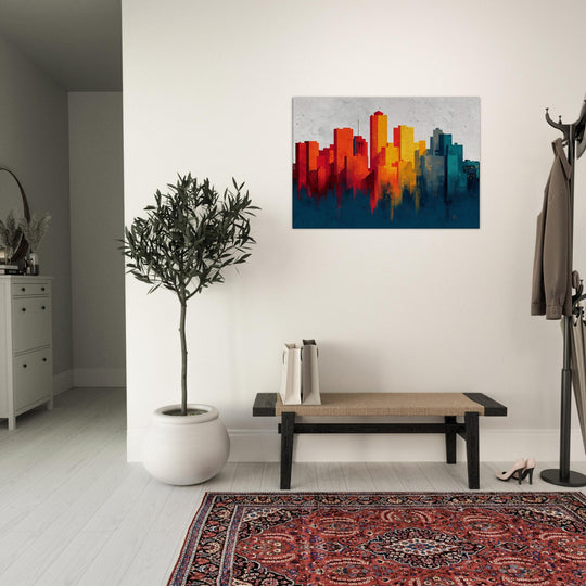 6127e274-12e6-42f7-baf2-78dbed4ac8b1