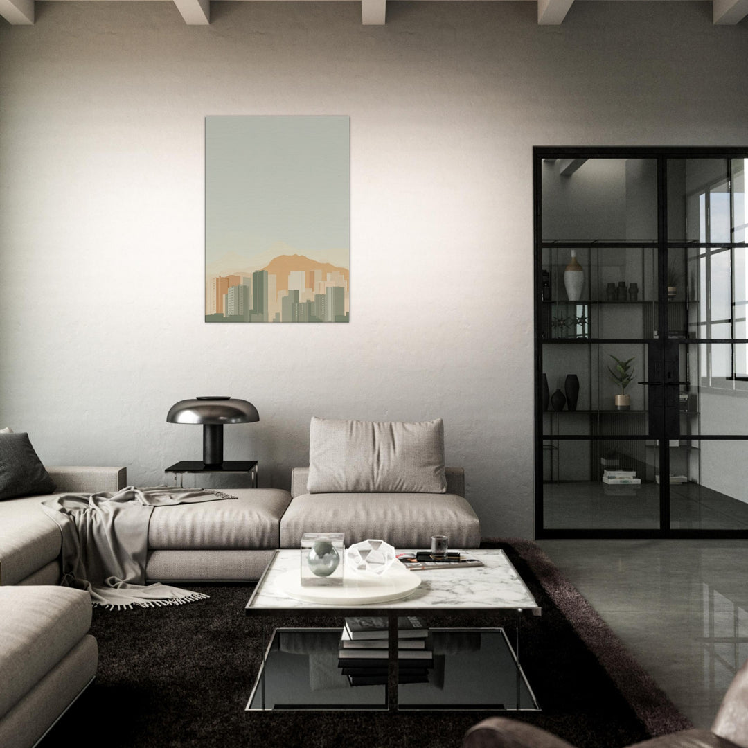 6128964e-6ed2-468e-8a6f-5d79a496e215