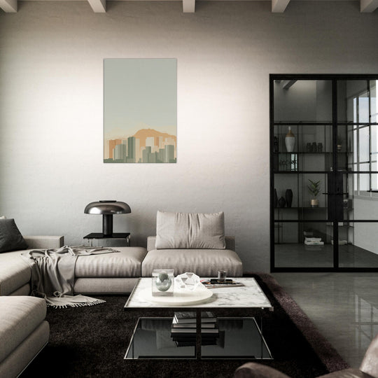 6128964e-6ed2-468e-8a6f-5d79a496e215