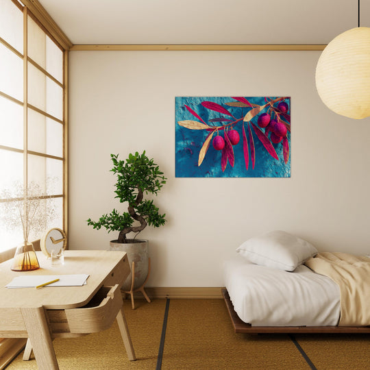 6129c37a-91ce-4b33-b287-ff9abac8889d