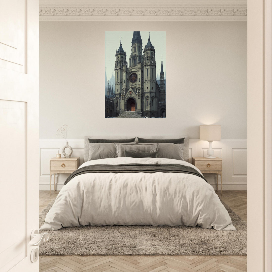 612a5e38-8aa1-4d6b-ae48-fd5834c93642