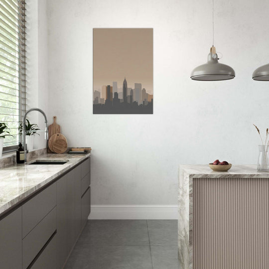 612b35de-d10e-429a-bc8e-c25f770a85ff