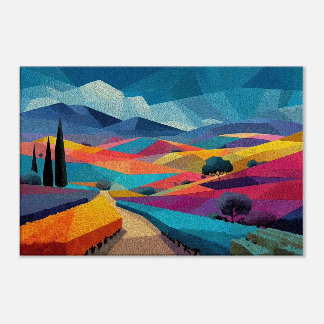 612e559a-7519-4be8-b64d-15ba916b17fd