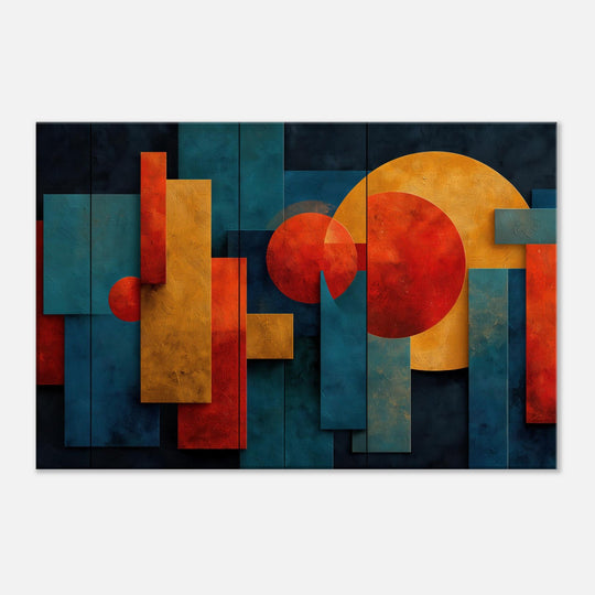 612ef1a3-4ce4-492c-9a71-38100dacf449