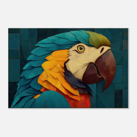 6130365f-dba3-471f-9350-1dd4242dd3dd