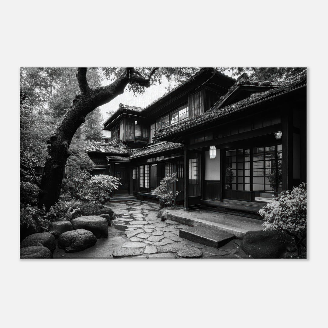 6131b8d4-3a0d-4d2b-be54-81659b8a8fdf