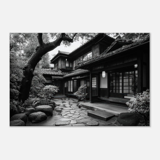 6131b8d4-3a0d-4d2b-be54-81659b8a8fdf