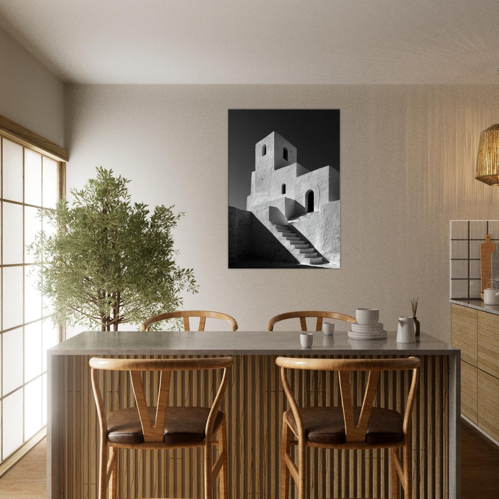 6132477a-93ed-4a9f-8e35-bb5ddb817e49