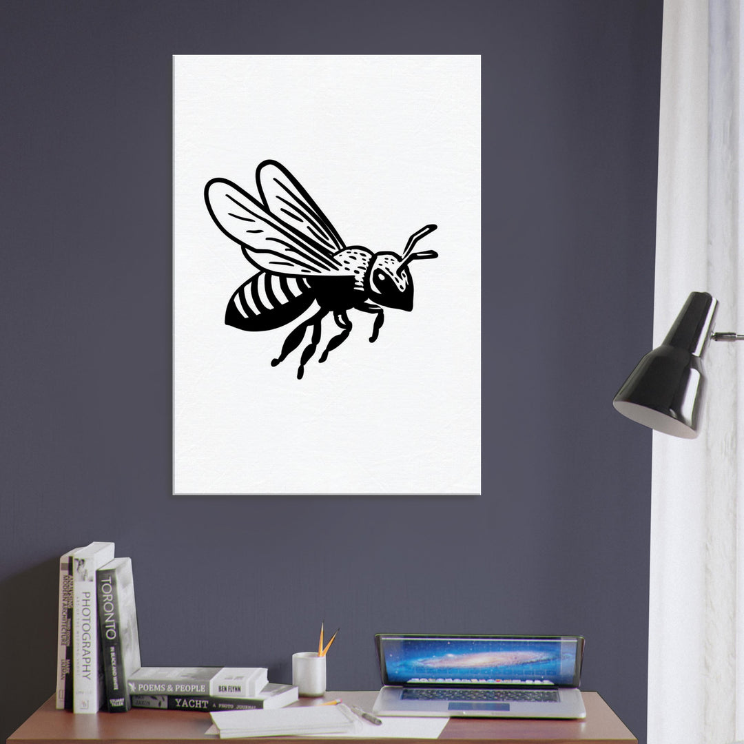 6132d7a7-f78c-40b0-9040-20aca80e63ff