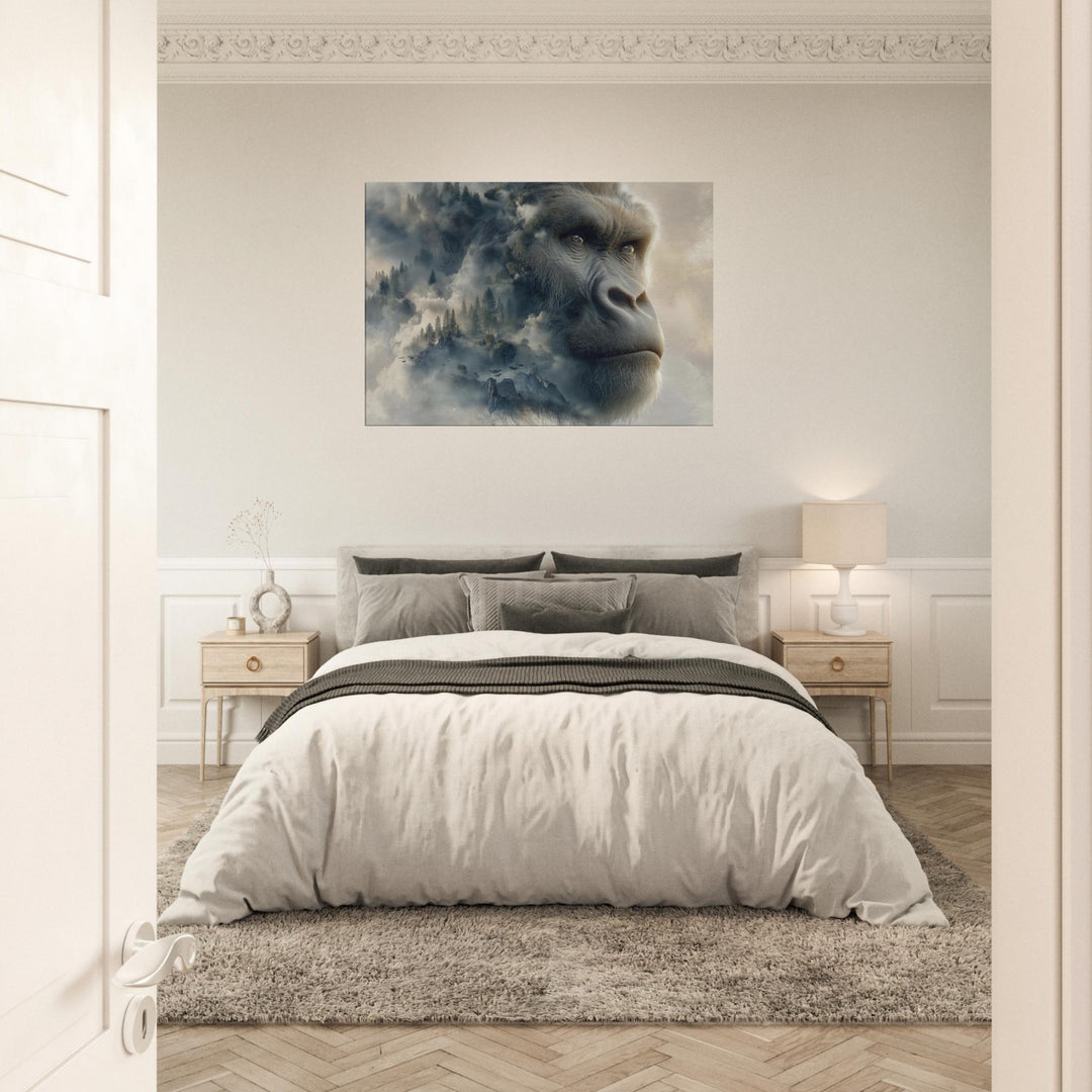 613433d2-325e-45a1-abe2-5c861cf08191