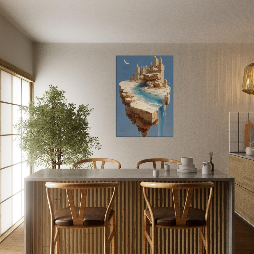 6135839e-a906-4a77-a30c-82668bc83ff0