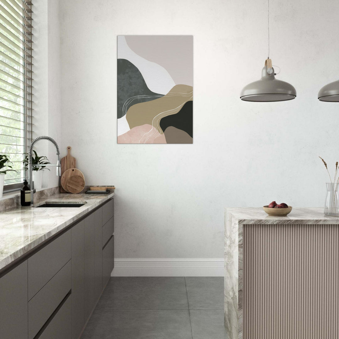 61358fe7-4e34-47e9-915e-d336ce096b4f