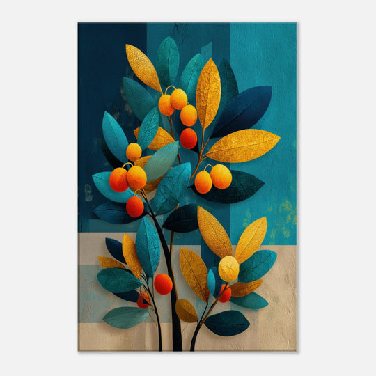 6135c96a-c122-473f-ae5c-52db6cc774b6